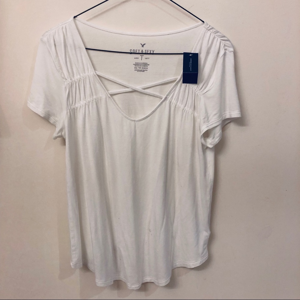 AE T-Shirt